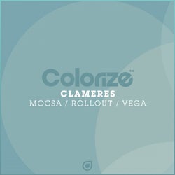 Mocsa / Rollout / Vega