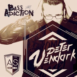 Bass Adiction