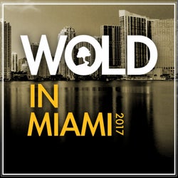 Wold In Miami 2017