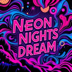 Neon Nights Dream
