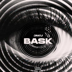 BASK