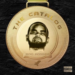 The Catalog