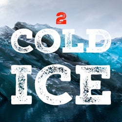 Cold Ice, Vol. 2