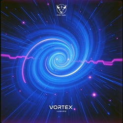 Vortex