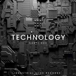 Technology (Original Mix)