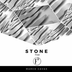 Stone (feat. F51)