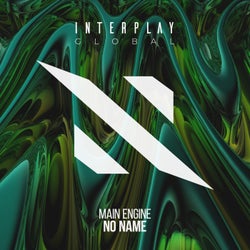 No Name