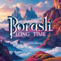 Long Time