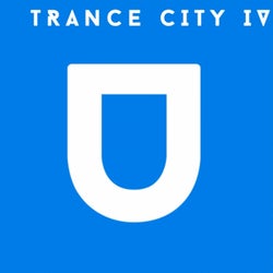 Trance City IV