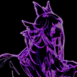 Sinful Crown