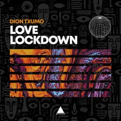 Love Lockdown