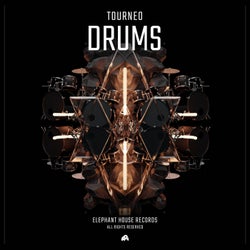 Drums