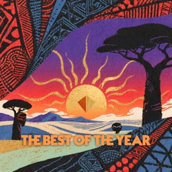 The Best Of The Year