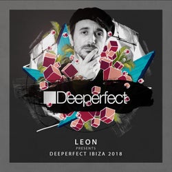 Leon Presents Deeperfect Ibiza 2018