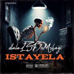 Istayela