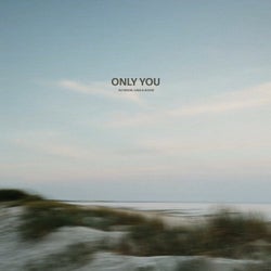 Only You