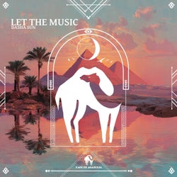 Let the Music