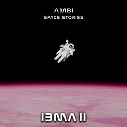 Space Stories