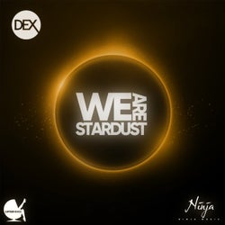 We Are Stardust