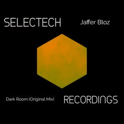 Dark Room (Original Mix)