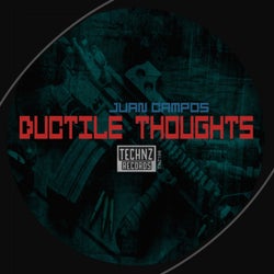 Ductile Thoughts