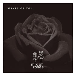 Waves of You
