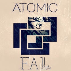 Atomic Fall