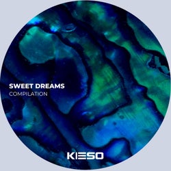 Sweet Dreams