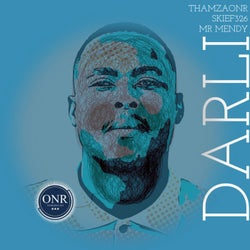 Darli