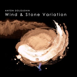 Wind & Stone Variation