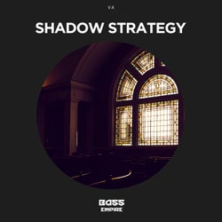 Shadow Strategy