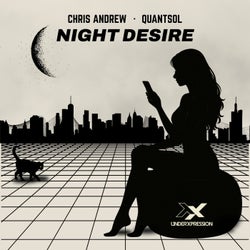 Night Desire
