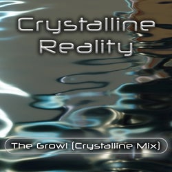 The Growl - Crystalline Mix