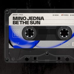 Be the Sun