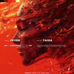 Fever