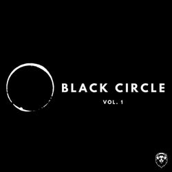 Black Circle Volume 1