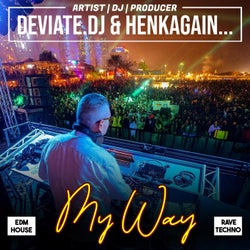 My Way
