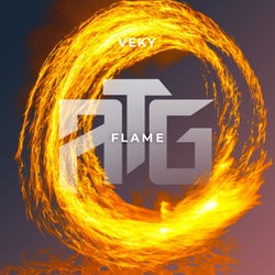 Flame