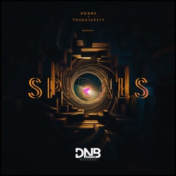 Spirals
