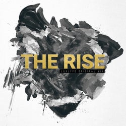 The RIse - Original Mix