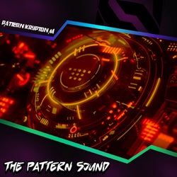 Pattern Krypton M (Original Mix)