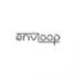Envloop