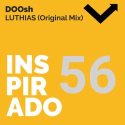 Luthias (Original Mix)