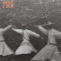 Zikr