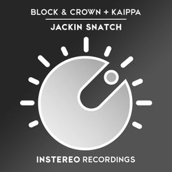 Jackin Snatch