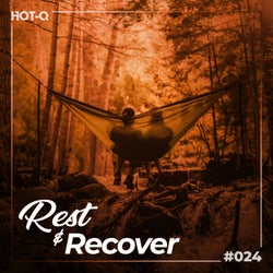 Rest & Recover 024