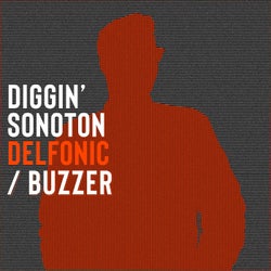 Buzzer