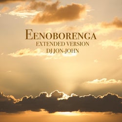 Eenoborenga (Extended Version)