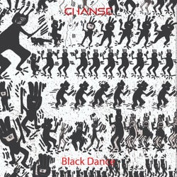 Black Dance