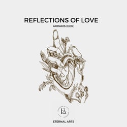 Reflections of Love